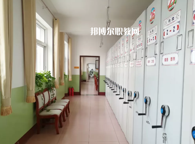 灤縣衛(wèi)生職業(yè)中等專業(yè)學(xué)校2022年報名條件、招生要求、招生對象