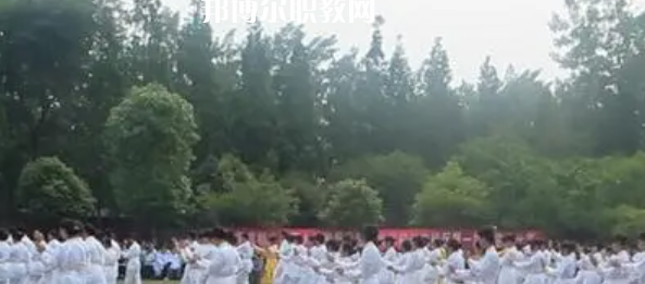 成都金海洋創(chuàng)意產(chǎn)業(yè)職業(yè)技術(shù)學(xué)校2022年報(bào)名條件、招生要求、招生對(duì)象
