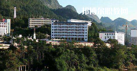 惠水中等職業(yè)學校2022年報名條件、招生要求、招生對象