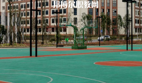 都勻市中等職業(yè)技術(shù)學(xué)校2022年報名條件、招生要求、招生對象