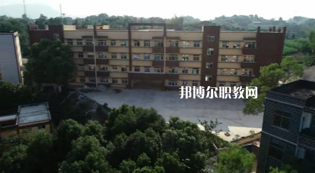 四川合江先市職業(yè)高級(jí)中學(xué)校2022年報(bào)名條件、招生要求、招生對(duì)象