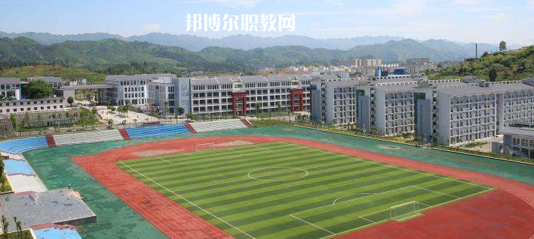 長(zhǎng)順中等職業(yè)學(xué)校2022年報(bào)名條件、招生要求、招生對(duì)象