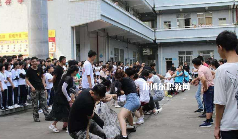 東莞五星職業(yè)技術(shù)學(xué)校2022年報名條件、招生要求、招生對象