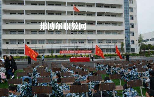 貴定中等職業(yè)學(xué)校2022年報(bào)名條件、招生要求、招生對(duì)象