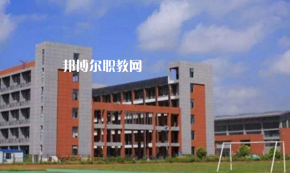 遂寧民進(jìn)中等專業(yè)學(xué)校2022年報(bào)名條件、招生要求、招生對象