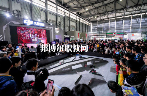 張家口華溢中等專業(yè)學(xué)校2022年報名條件、招生要求、招生對象