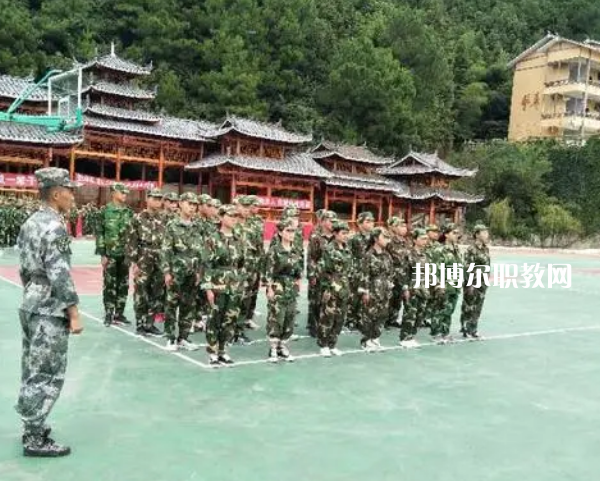 雷山中等職業(yè)學(xué)校2022年報名條件、招生要求、招生對象