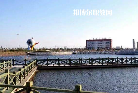 江蘇大豐中等專業(yè)學(xué)校2022年報(bào)名條件、招生要求、招生對(duì)象