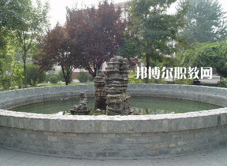 河北科技工程學(xué)校2022年報(bào)名條件、招生要求、招生對(duì)象