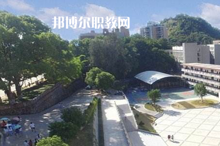 興義中等職業(yè)學(xué)校2022年報名條件、招生要求、招生對象