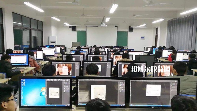 河北交通電視中等專業(yè)學校2022年學費、收費多少