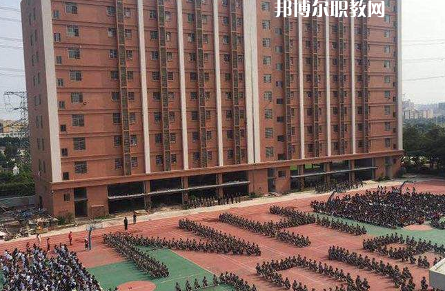 東莞南華職業(yè)技術(shù)學(xué)校2022年招生辦聯(lián)系電話(huà)