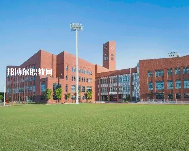祥云縣職業(yè)高級中學2022年報名條件、招生要求、招生對象