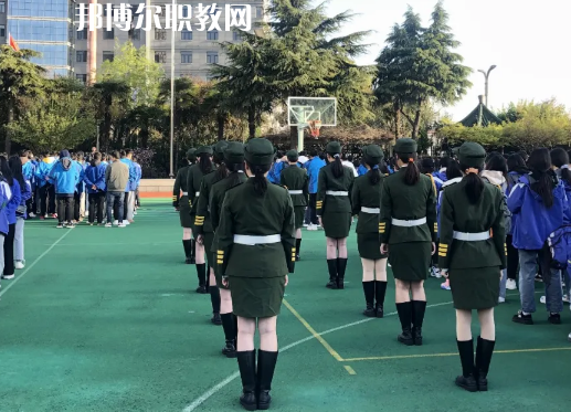 揚州生活科技學(xué)校2022年學(xué)費、收費多少