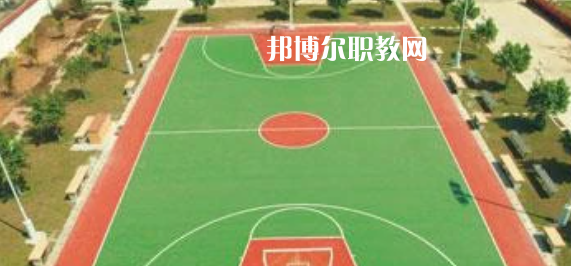 遂寧英創(chuàng)力印制電路技術(shù)職業(yè)學校2022年報名條件、招生要求、招生對象