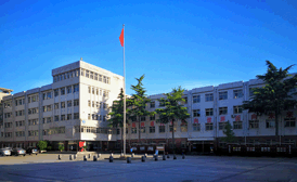 河北城鄉(xiāng)建設(shè)學(xué)校2022年報名條件、招生要求、招生對象