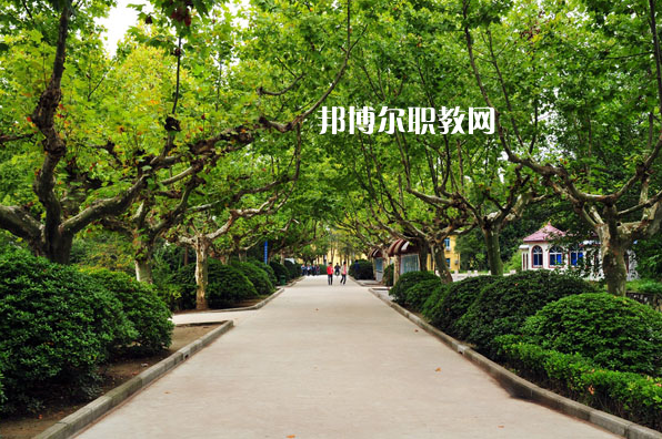 普洱特殊教育學(xué)校2022年學(xué)費、收費多少