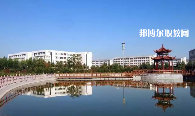 陽原縣職業(yè)技術(shù)教育中心2022年學(xué)費(fèi)、收費(fèi)多少