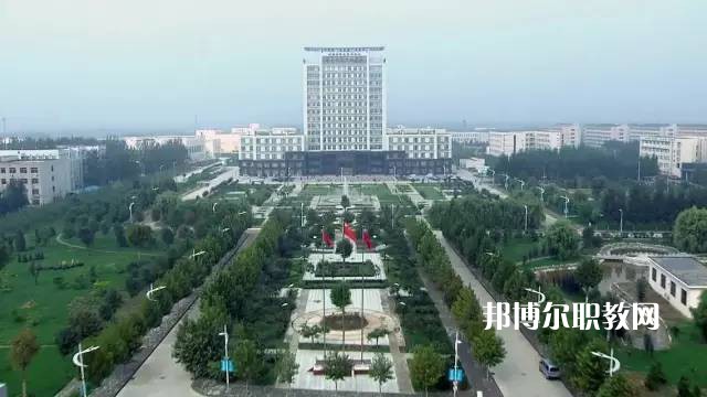 陽原縣職業(yè)技術(shù)教育中心2022年報(bào)名條件、招生要求、招生對(duì)象