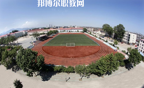 瀾滄縣職業(yè)高級中學2022年有哪些專業(yè)