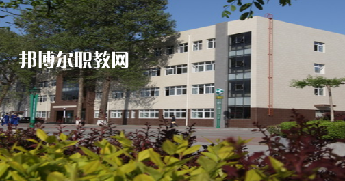 瀾滄縣職業(yè)高級(jí)中學(xué)2022年報(bào)名條件、招生要求、招生對(duì)象