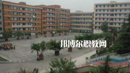 簡陽平泉高級職業(yè)中學2022年報名條件、招生要求、招生對象