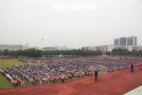江蘇丹陽(yáng)中等專業(yè)學(xué)校2022年報(bào)名條件、招生要求、招生對(duì)象
