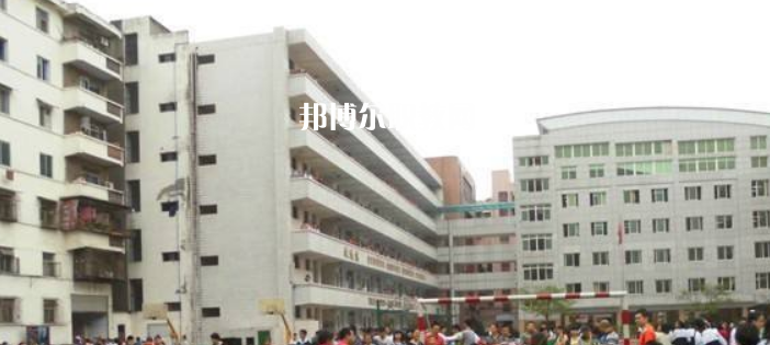 簡陽育英文武職業(yè)技術(shù)學(xué)校怎么樣、好不好