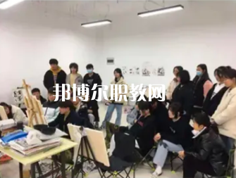 池州江南工業(yè)學(xué)校2022年報名條件、招生要求、招生對象