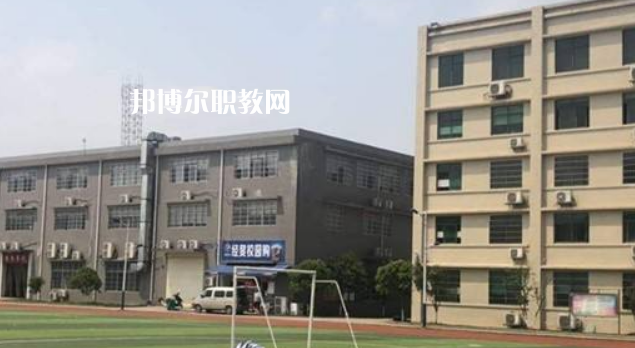 孟連縣職業(yè)高級中學(xué)2022年報名條件、招生要求、招生對象