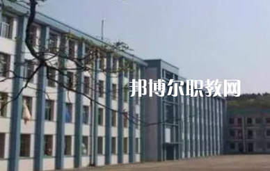 黔東南中等職業(yè)技術(shù)學(xué)校2022年報名條件、招生要求、招生對象
