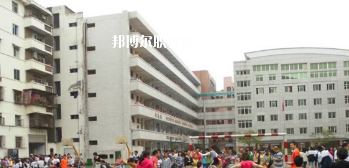 簡(jiǎn)陽市育英文武職業(yè)技術(shù)學(xué)校2022年報(bào)名條件、招生要求、招生對(duì)象