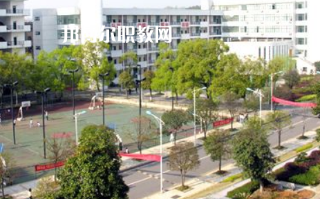 安岳遠大科技職業(yè)學(xué)校網(wǎng)站網(wǎng)址