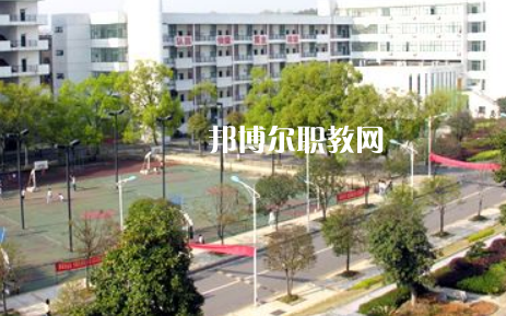 安岳縣遠(yuǎn)大科技職業(yè)學(xué)校2022年報(bào)名條件、招生要求、招生對象