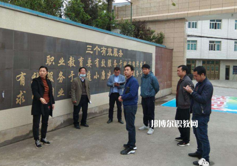 三穗縣中等職業(yè)學(xué)校2022年報名條件、招生要求、招生對象