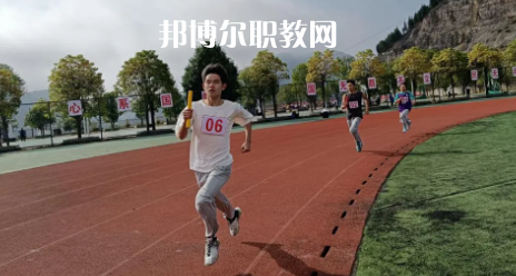 岑鞏中等職業(yè)技術(shù)學校2022年報名條件、招生要求、招生對象