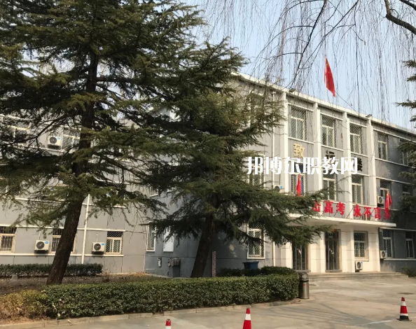 廊坊交通運(yùn)輸學(xué)校2022年報(bào)名條件、招生要求、招生對象