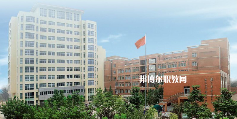 保定市第四職業(yè)中學(xué)2022年報(bào)名條件、招生要求、招生對(duì)象