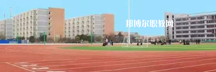 西安城市科技職業(yè)學校2022年報名條件、招生要求、招生對象