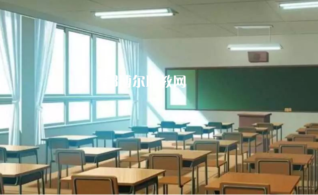 西安市機電職業(yè)技術(shù)學校2022年報名條件、招生要求、招生對象