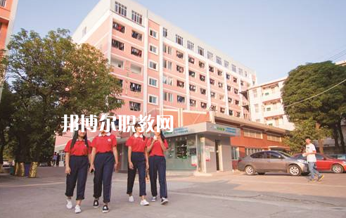 廣西紡織工業(yè)學(xué)校2022年報(bào)名條件、招生要求、招生對(duì)象