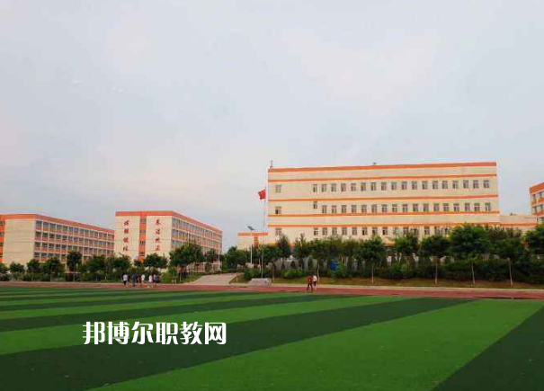 西疇縣職業(yè)高級中學(xué)2022年報(bào)名條件、招生要求、招生對象