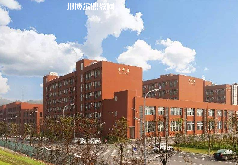 三峽聯(lián)合職業(yè)大學(xué)2022年有哪些專(zhuān)業(yè)