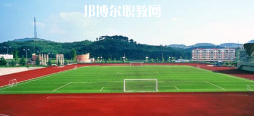 邯鄲康源中等專(zhuān)業(yè)學(xué)校2022年學(xué)費(fèi)、收費(fèi)多少