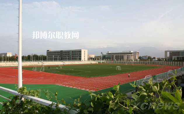 陜西商業(yè)學(xué)校2022年報(bào)名條件、招生要求、招生對(duì)象