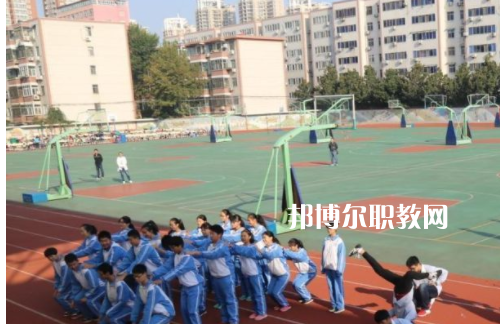 紅河慶來職業(yè)學(xué)校2022年報名條件、招生要求、招生對象