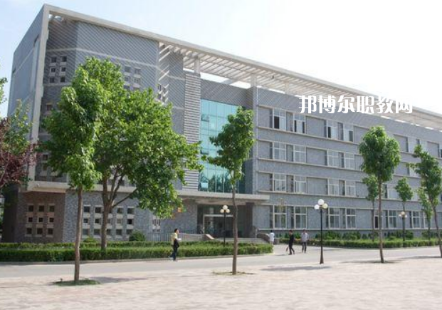 元陽縣民族職業(yè)高級(jí)中學(xué)2022年有哪些專業(yè)