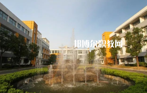 淮安文化藝術(shù)學(xué)校2022年報(bào)名條件、招生要求、招生對(duì)象