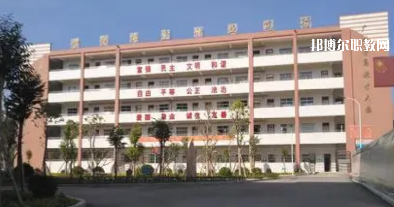 五華縣職業(yè)技術(shù)學(xué)校2022年報名條件、招生要求、招生對象