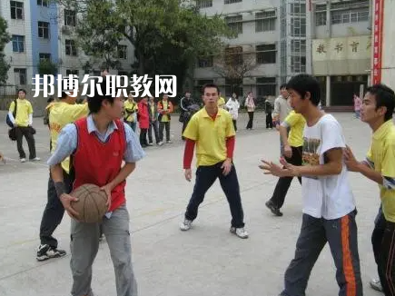 貴陽市盲聾啞學(xué)校2022年報名條件、招生要求、招生對象